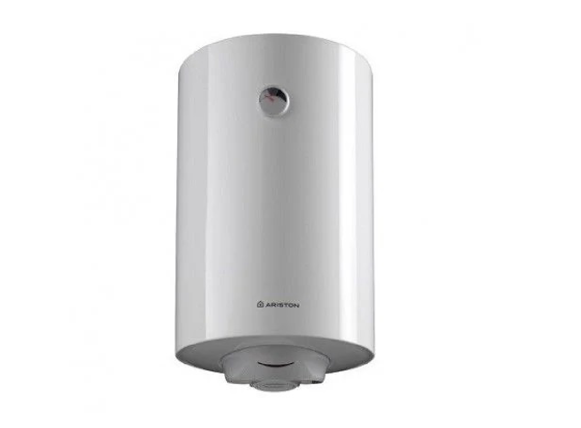Máy nước nóng gián tiếp Ariston PRO R 100 LÍT ĐỨNG