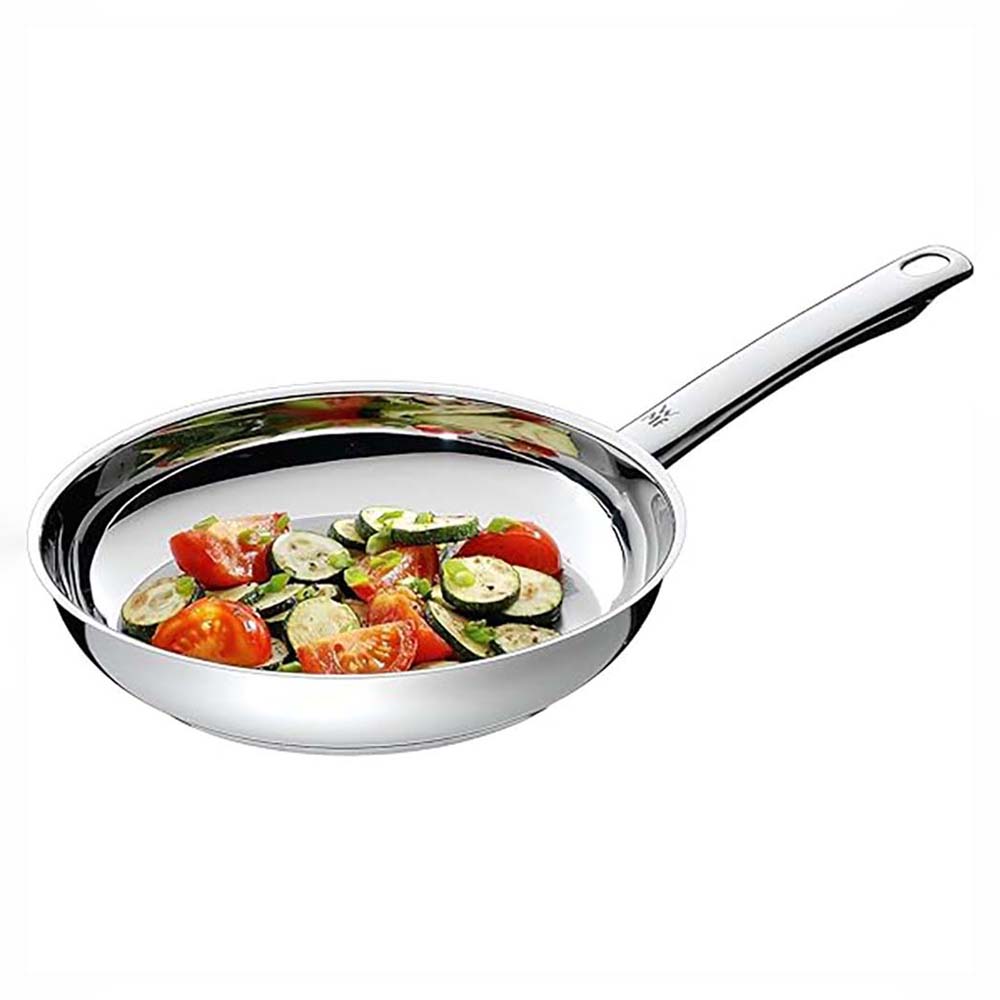 Chảo thép WMF PROFI-PFANNEN PRYING PAN 28CM 0790386991