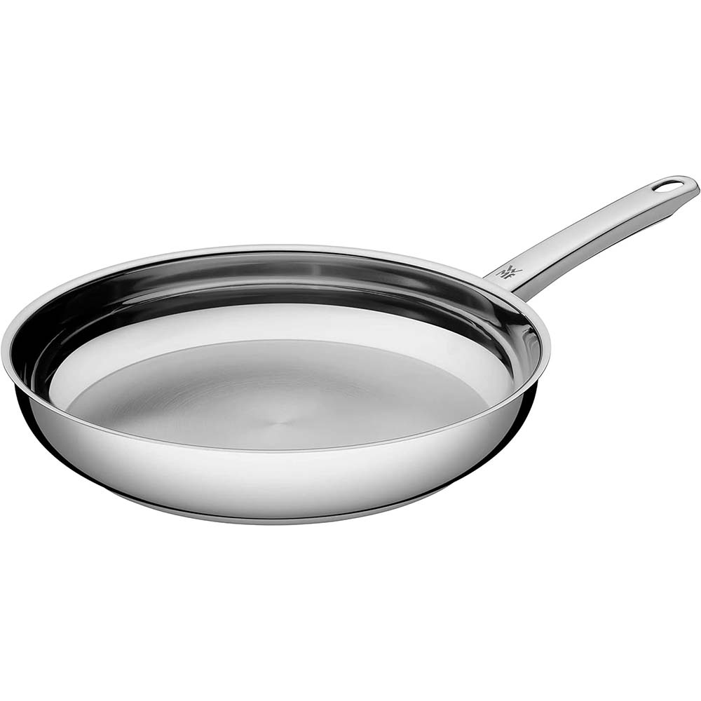 Chảo thép WMF PROFI-PFANNEN PRYING PAN 28CM 0790386991