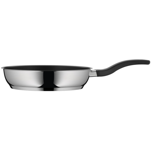 Chảo WMF DURADO FRYING PAN 24CM 0748246021