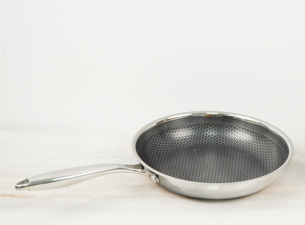 Chảo từ Chefs EH-FRY260