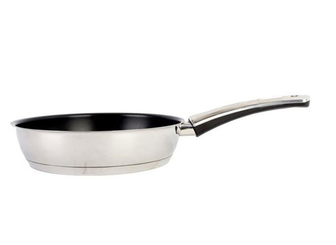 Chảo Berndes Sutepan Inse 24CM 063946