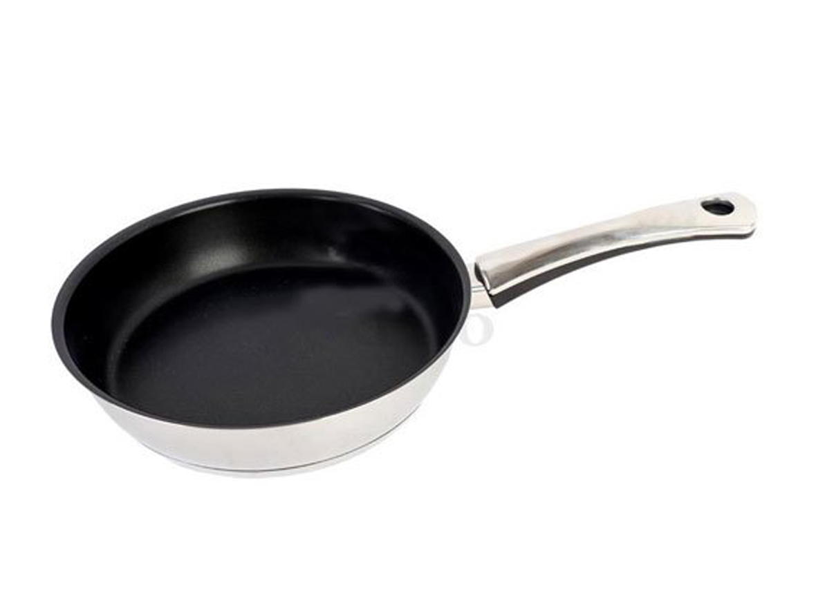 Chảo Berndes Sutepan Inse 24CM 063946
