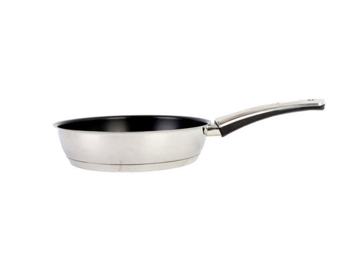 Chảo Berndes Sautepan Inse 28CM 063950