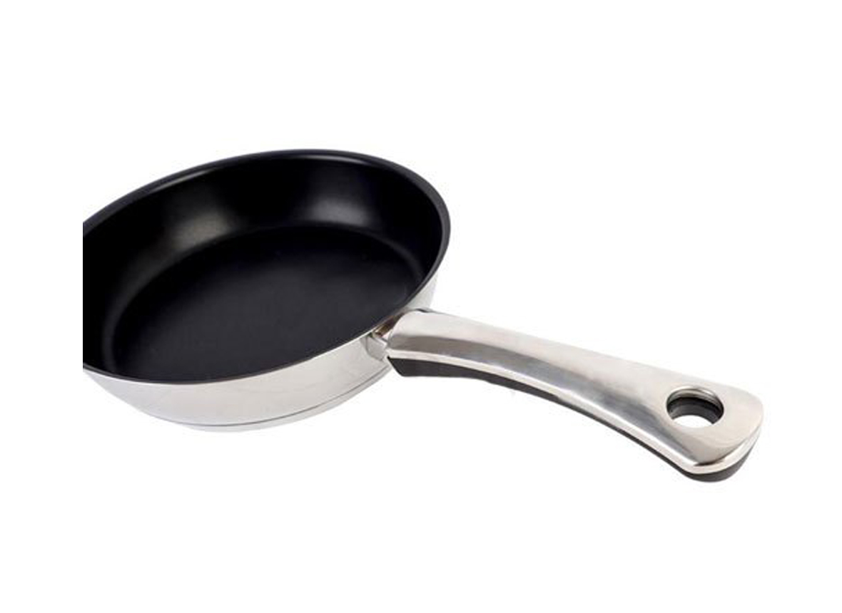 Chảo Berndes Sautepan Inse 28CM 063950