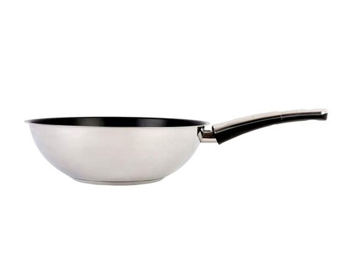 Chảo Berndes Wokpan inse 28CM 063567