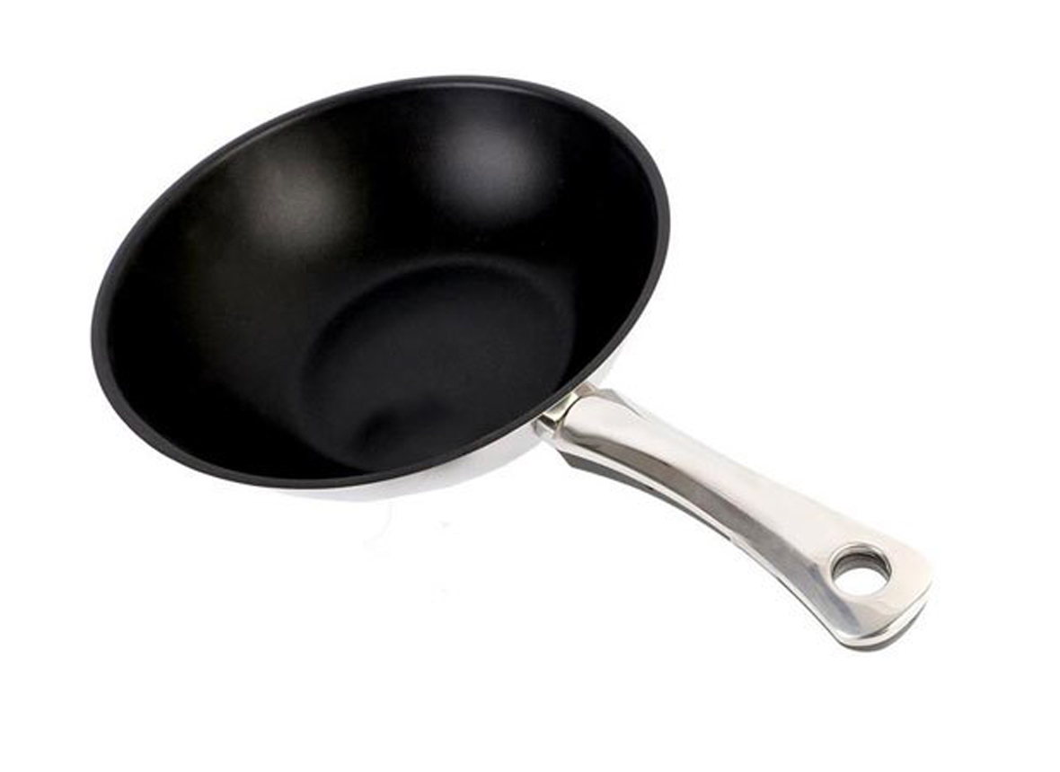 Chảo Berndes Wokpan inse 28CM 063567