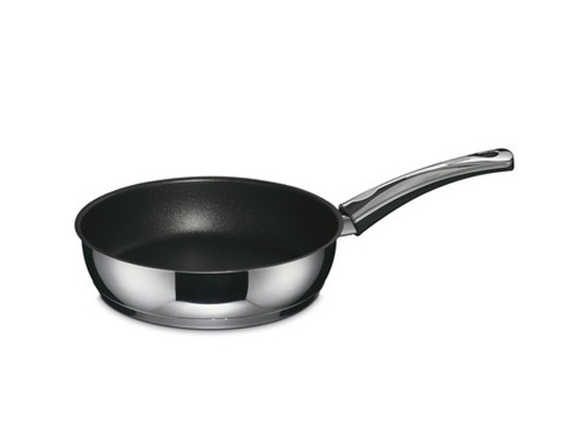 Chảo Berndes Sautepan injoy 28