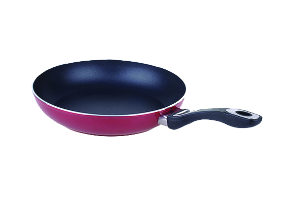 Chảo chống dính Elmich Aroma-E510