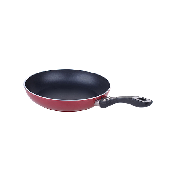 Chảo chống dính Elmich Aroma-EI510 đáy từ