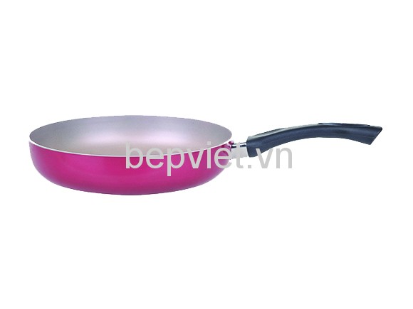 Chảo chống dính Elmich Pansy-S400