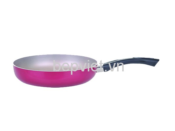 Chảo chống dính Elmich Pansy-S401