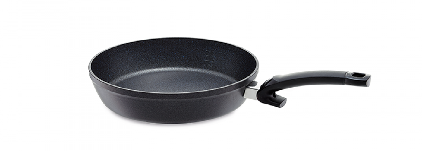 Chảo chống dính Fissler Adamant Comfort