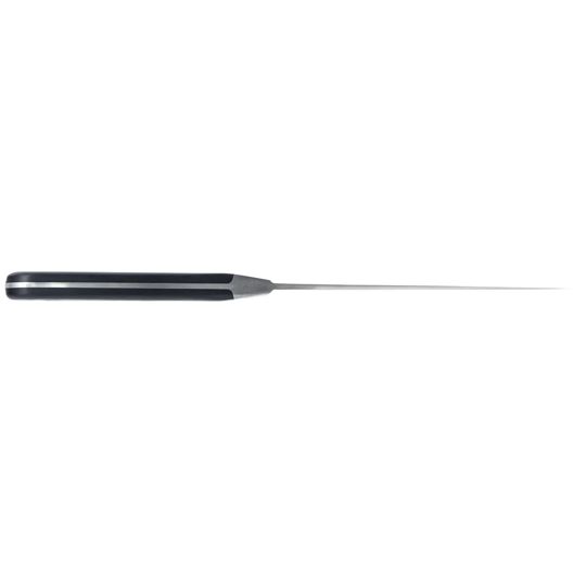 Dao WMF SPITZENKLASSE PLUS CHEFS KNIFE 20CM 1895486032