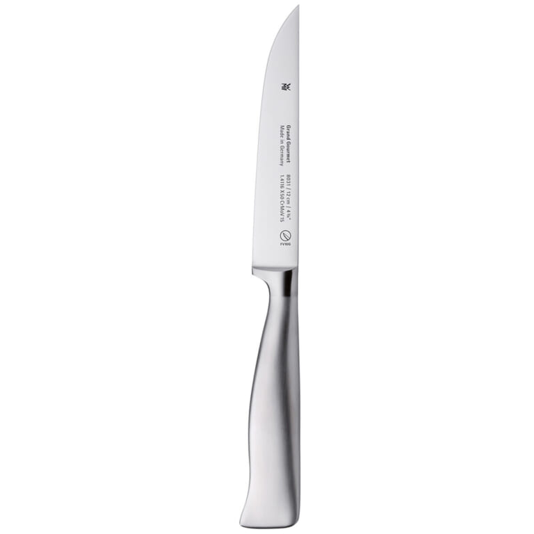 Dao WMF GRAND GOURMET UTILYTY KNIFE 11CM 1180316032