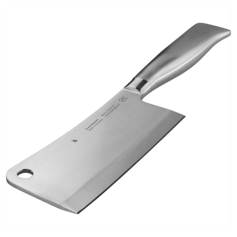 Dao WMF GRAND GOURMET CHINESE CHOPPING KNIFE 15CM 1880426032