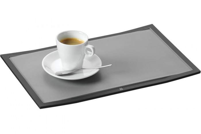 Thớt WMF TOUCH CHOPPING BOARD 1879506100