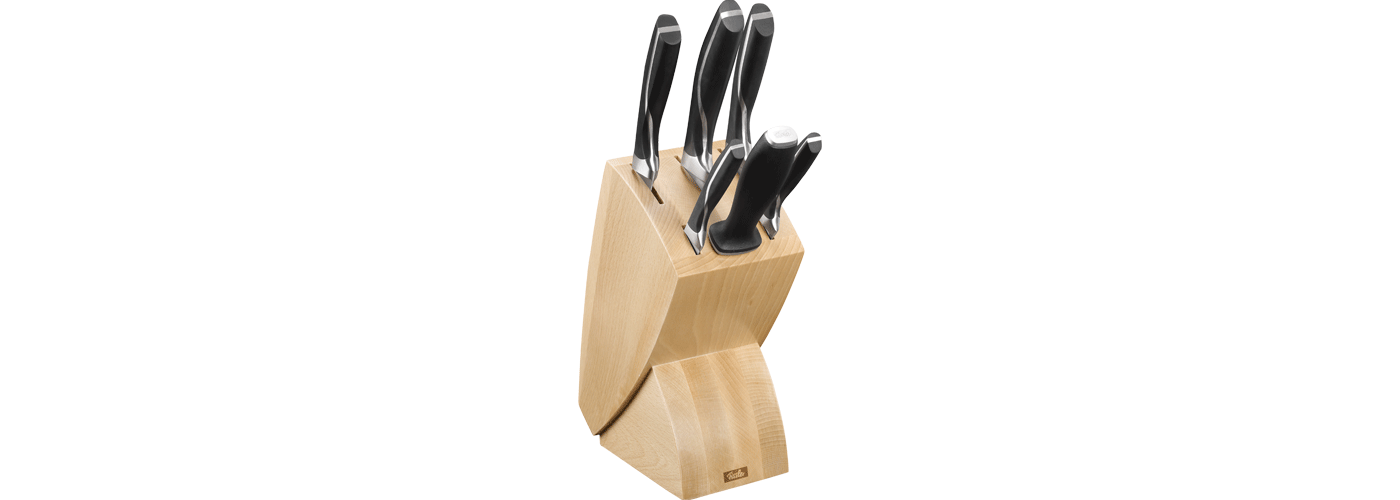 Bộ dao Fissler 7 món