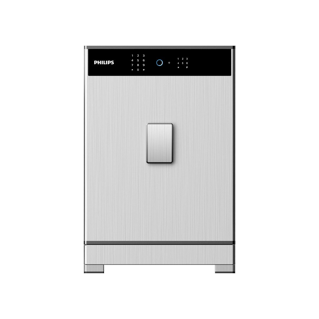Két sắt Philips SBX701-4B0