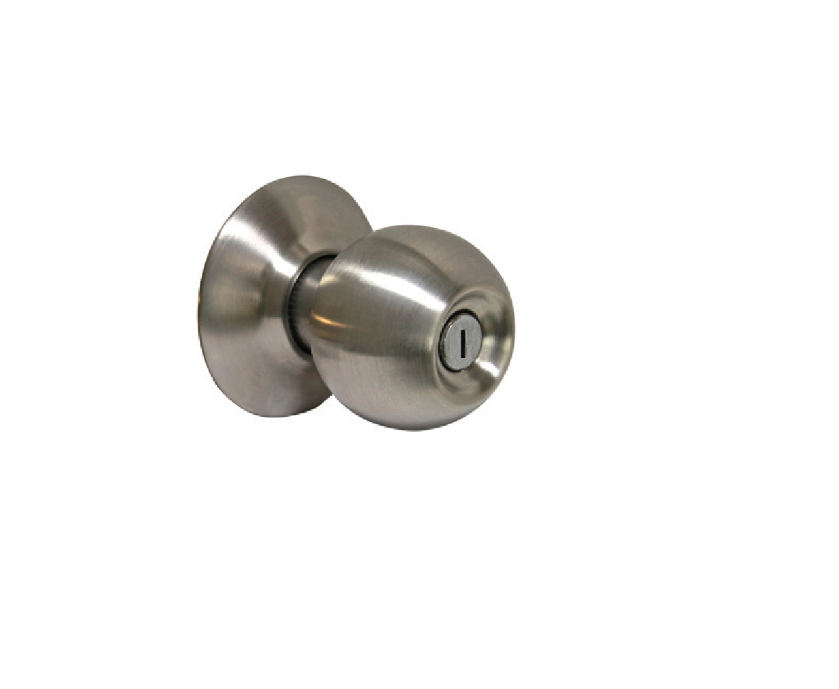 Tay nắm cửa Yale AAK3009 US15