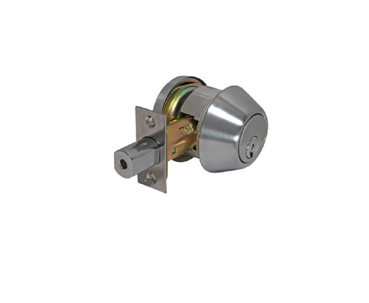 Tay nắm cửa Yale AAD3012 DL US15