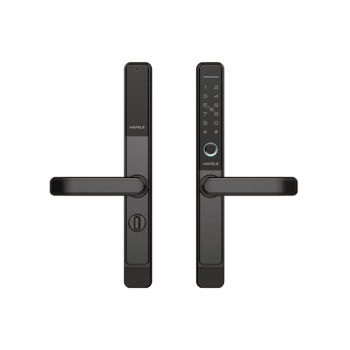Khóa điện tử Hafele DL6600- TCS 912.20.145