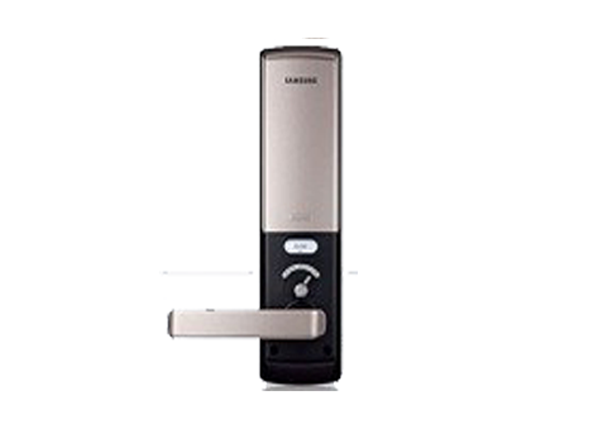 Khóa vân tay Samsung SHS H705 FMK/EN