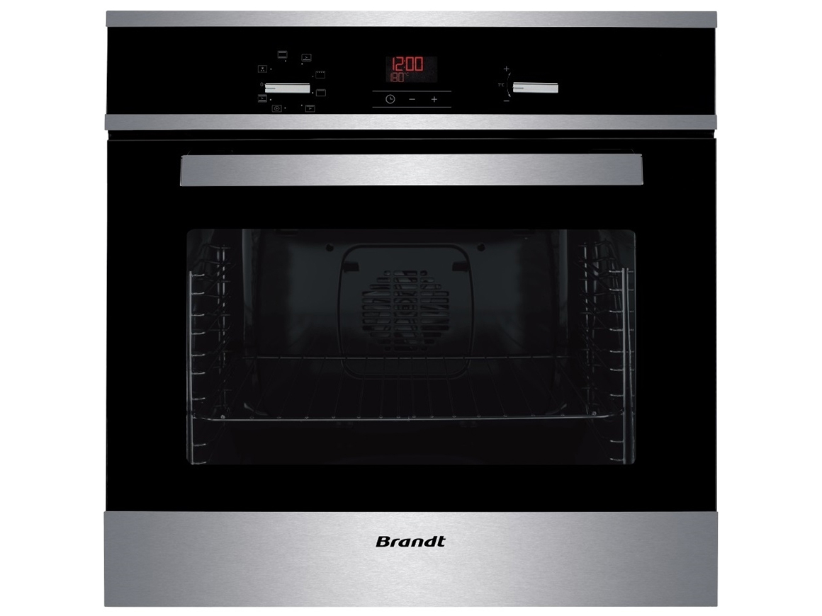Lò hấp Brandt FV1000X