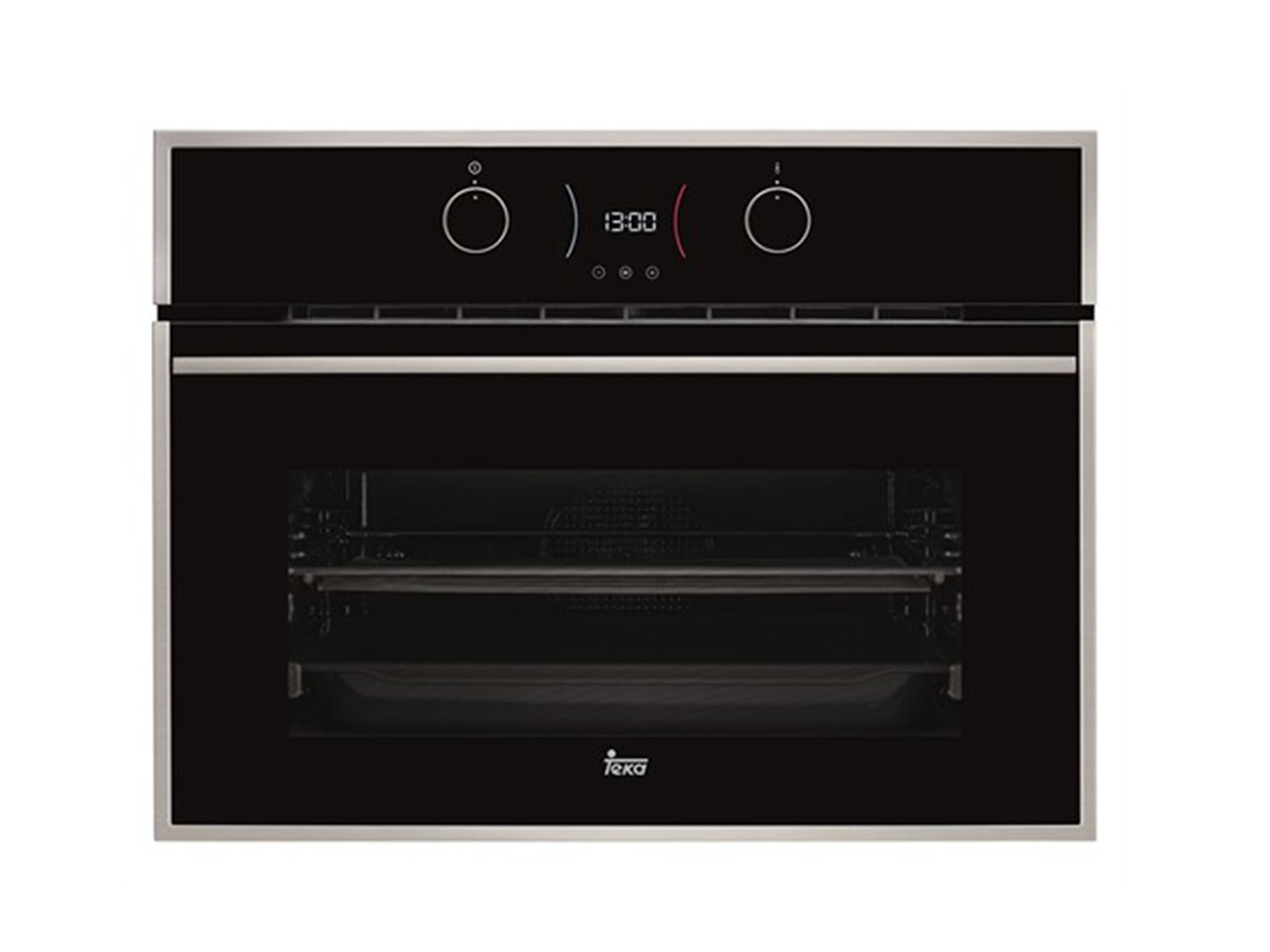 Lò hấp Teka HLC 847 SC