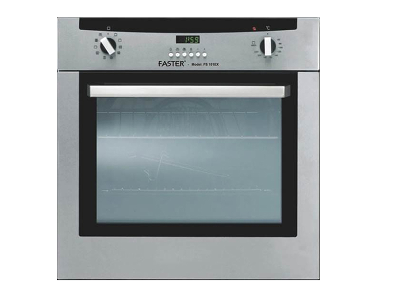 Lò nướng Faster FS-101EX