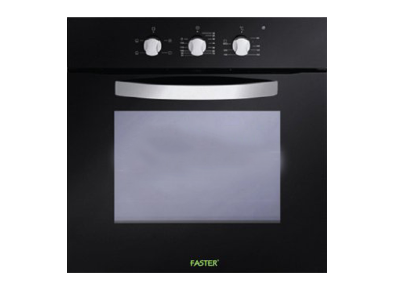 Lò nướng Faster FS-401IG