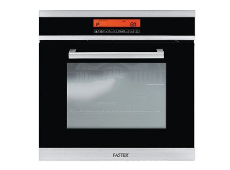 Lò nướng Faster FS - 600G Selfclean