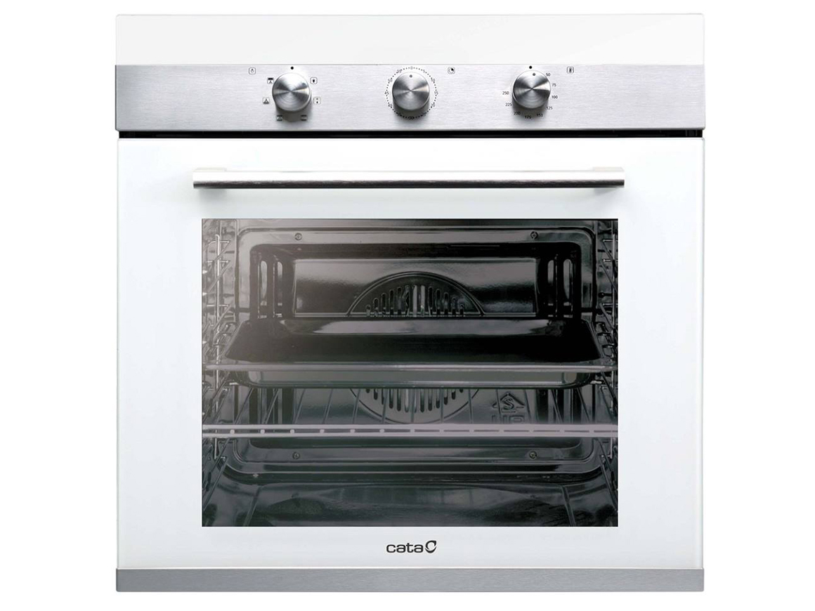 Lò nướng Cata CM 760 AS WH