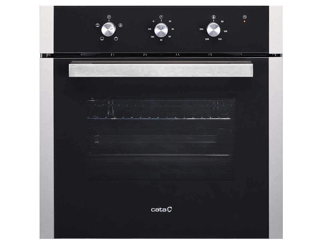 Lò nướng Cata LC 840 BK