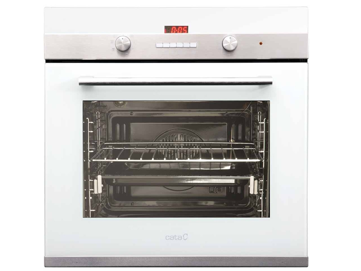 Lò nướng Cata CDP 780 AS WH