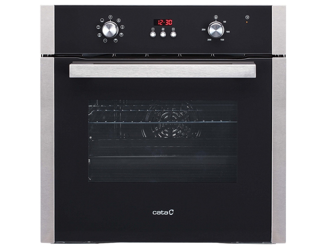 Lò nướng Cata LC 890 D BK