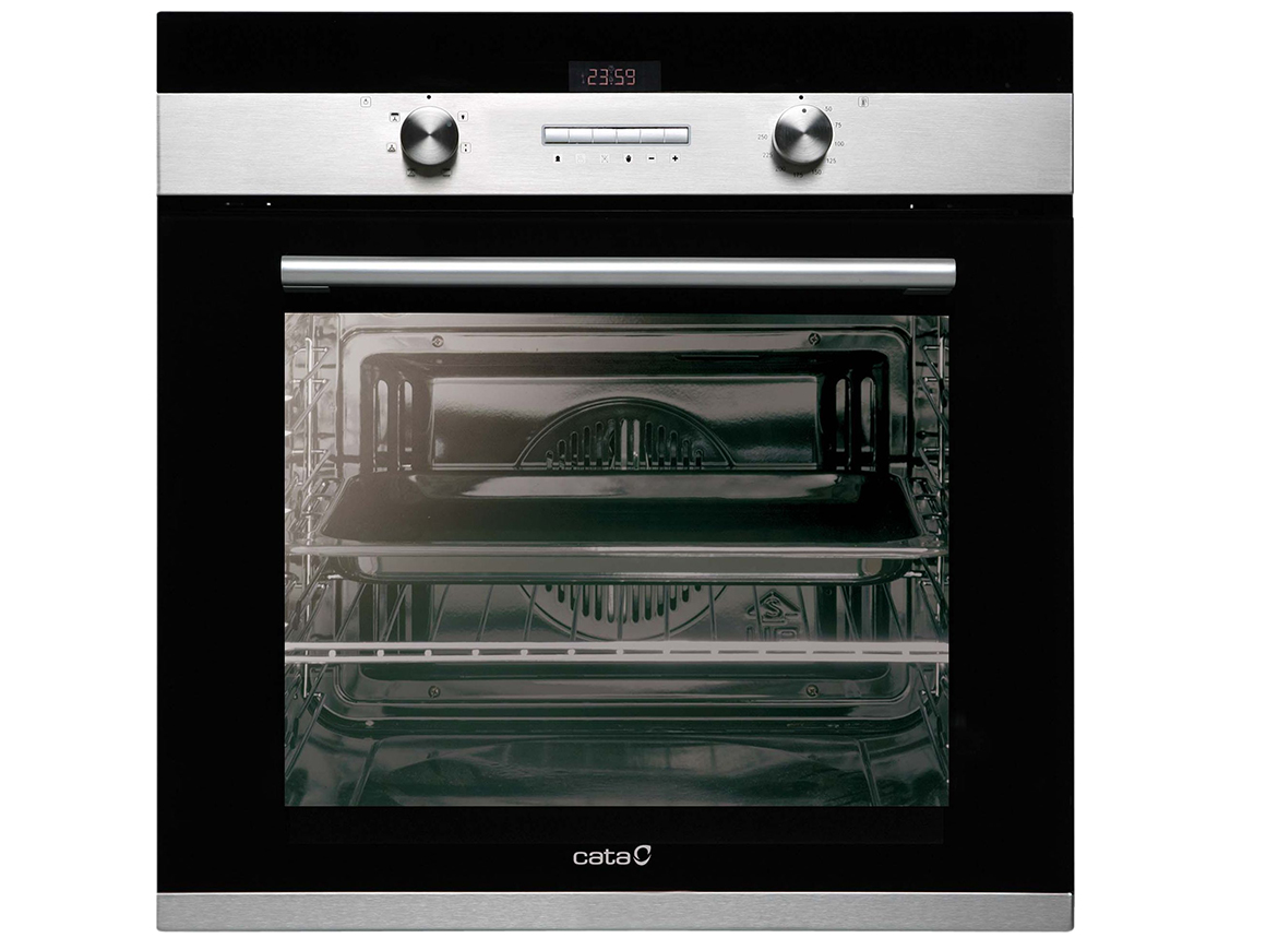 Lò nướng Cata CD 760 AS BK