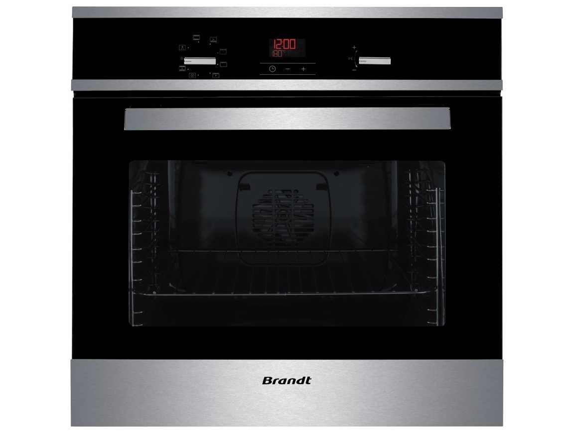 Lò nướng Brandt FP1067XS