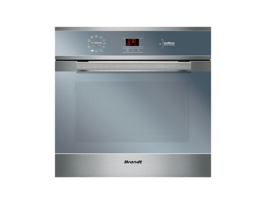 Lò nướng Brandt FP1364M