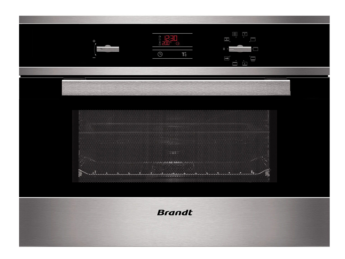 Lò nướng Brandt FP1245X