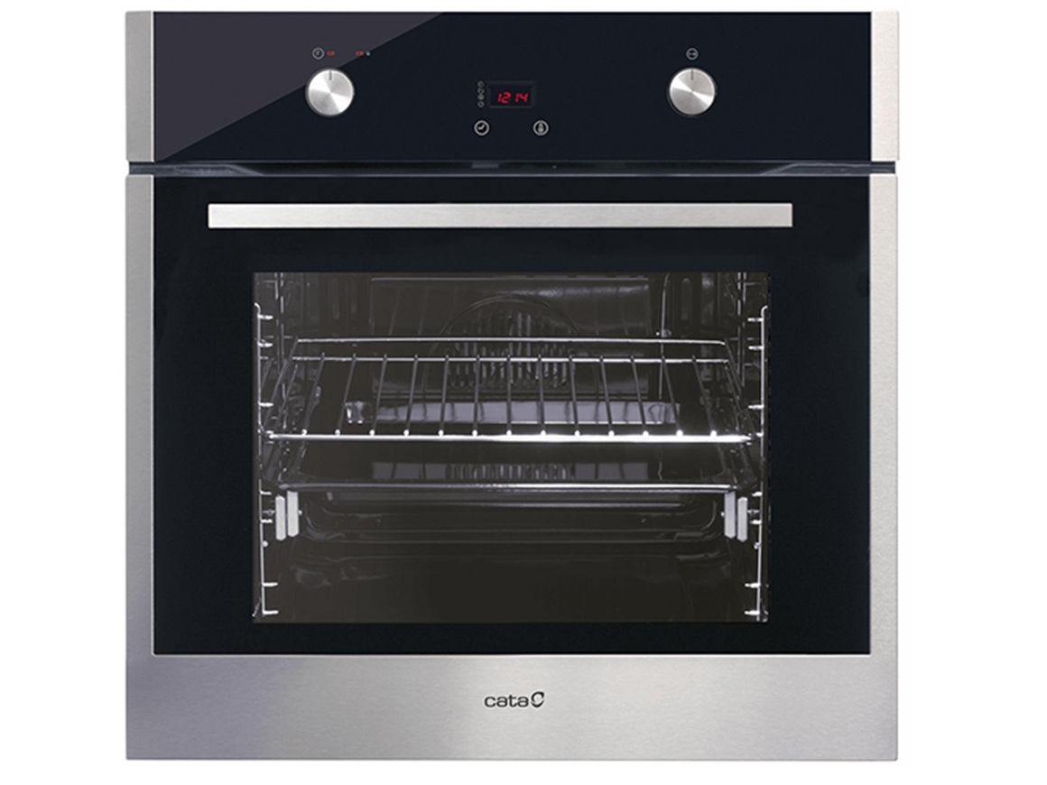 Lò nướng Cata CDP 790 PYRO