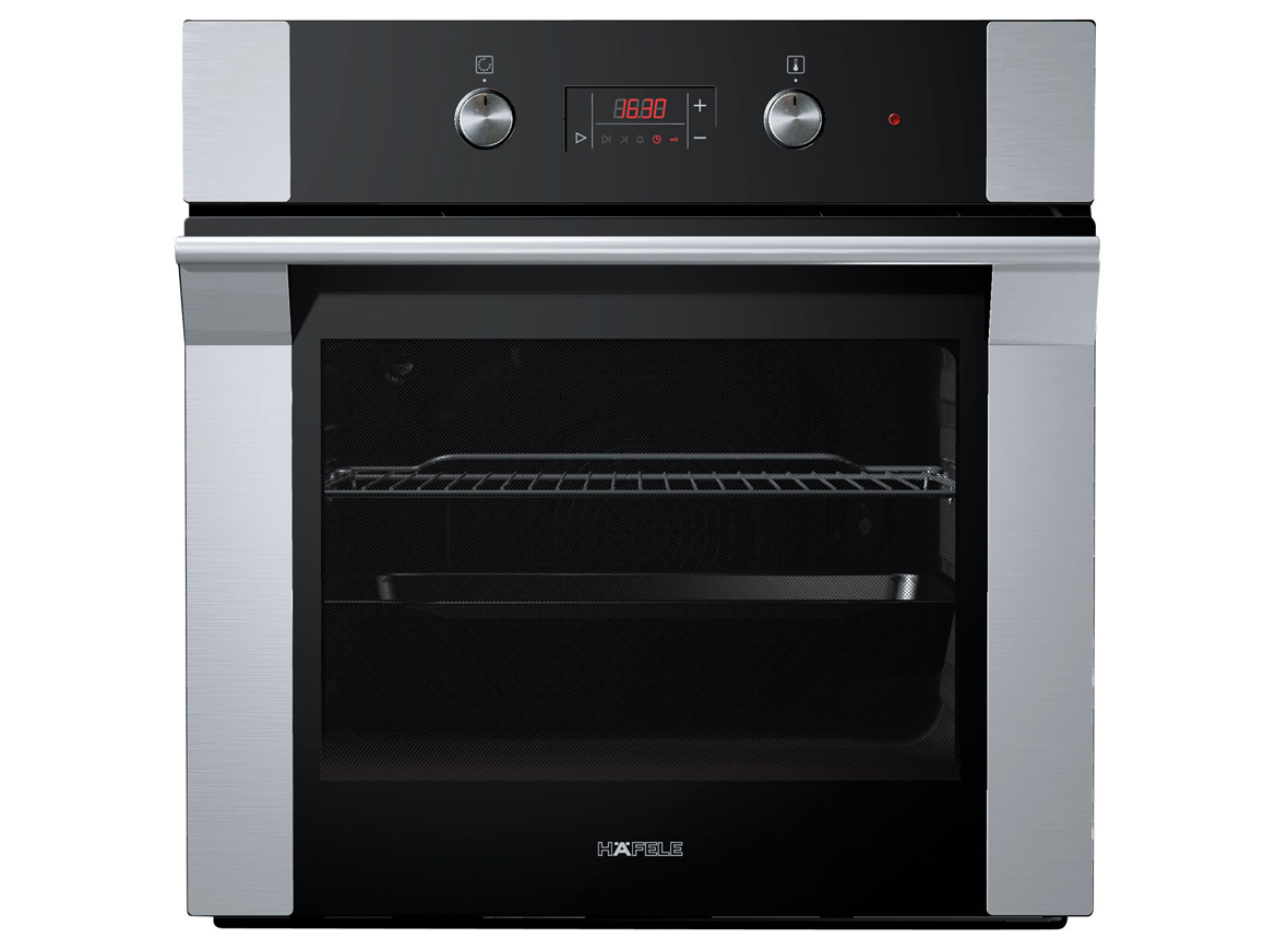 Lò nướng Hafele HO-KT60A 535.00.280