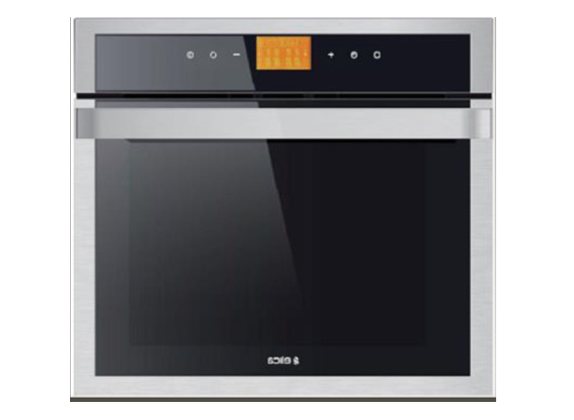 Lò nướng Elica LN 5601A