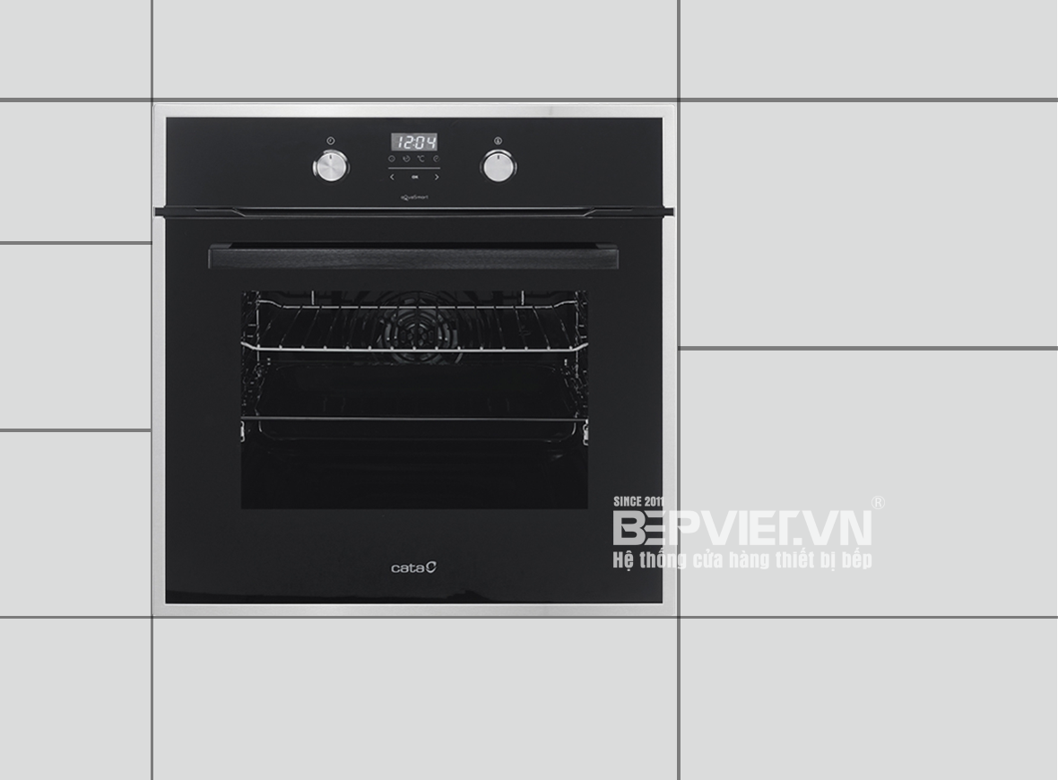 Lò nướng Cata OMD 7009 X