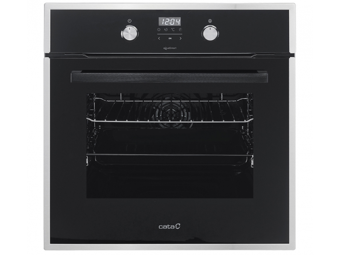 Lò nướng Cata OMD 7009 X