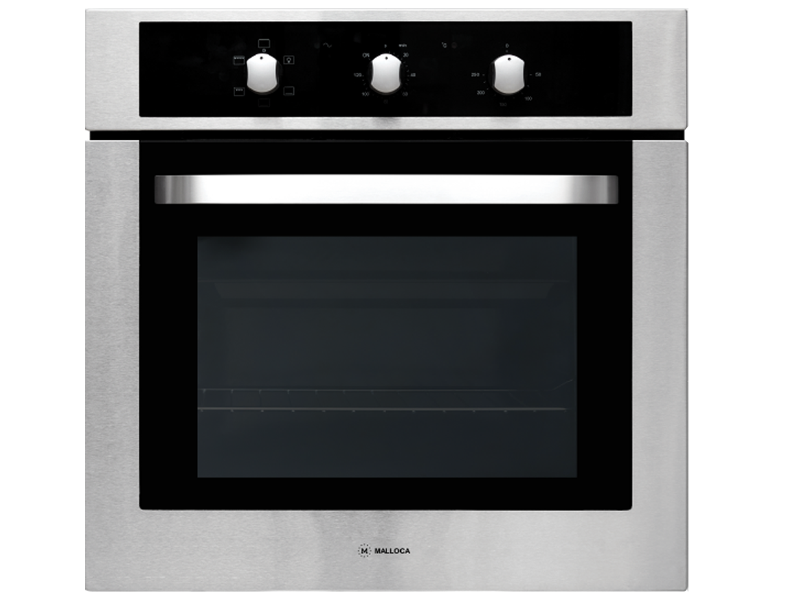 Lò nướng âm tủ Malloca MOV-575ECO