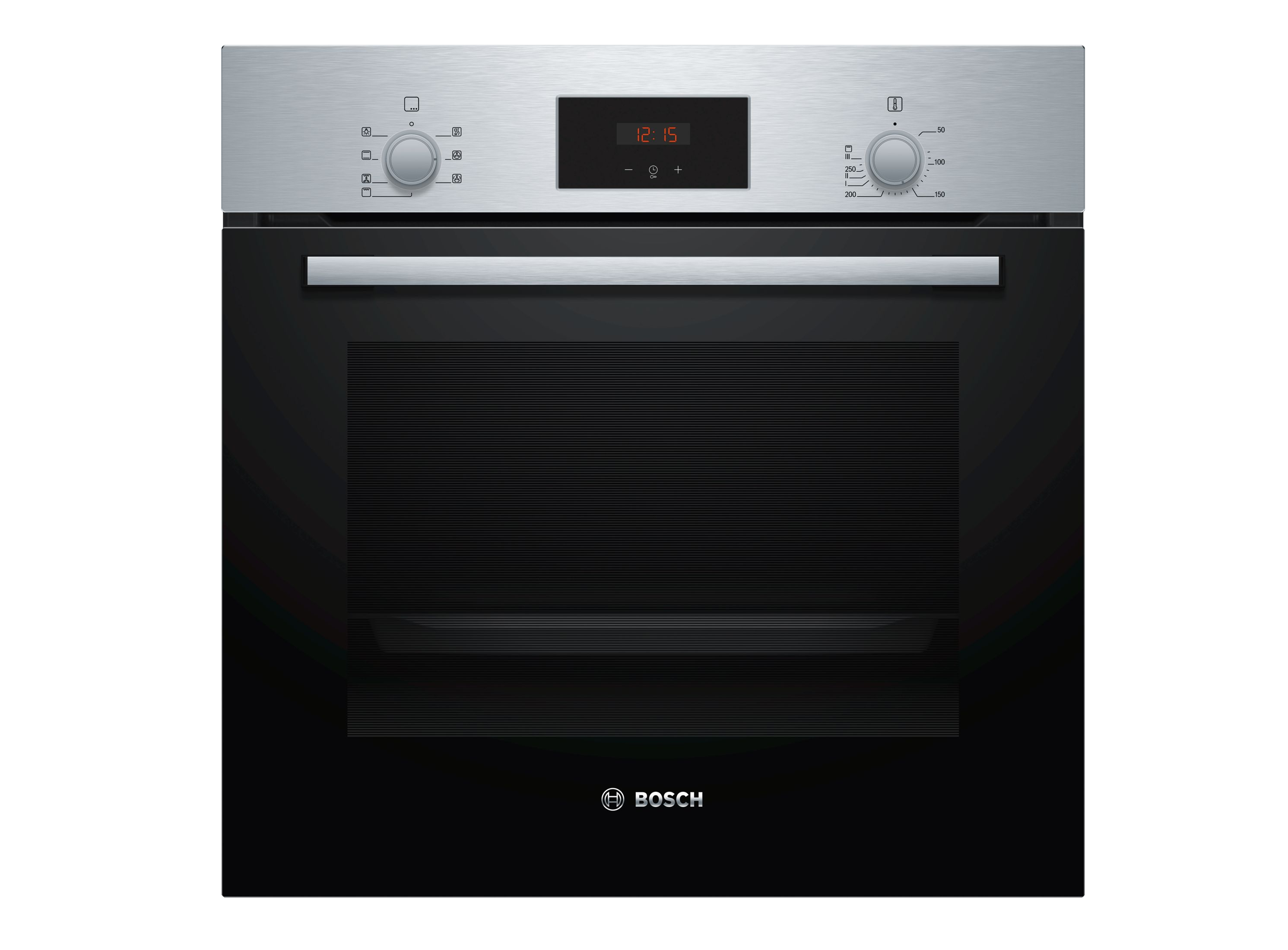 LÒ NƯỚNG BOSCH HBF113BR0A