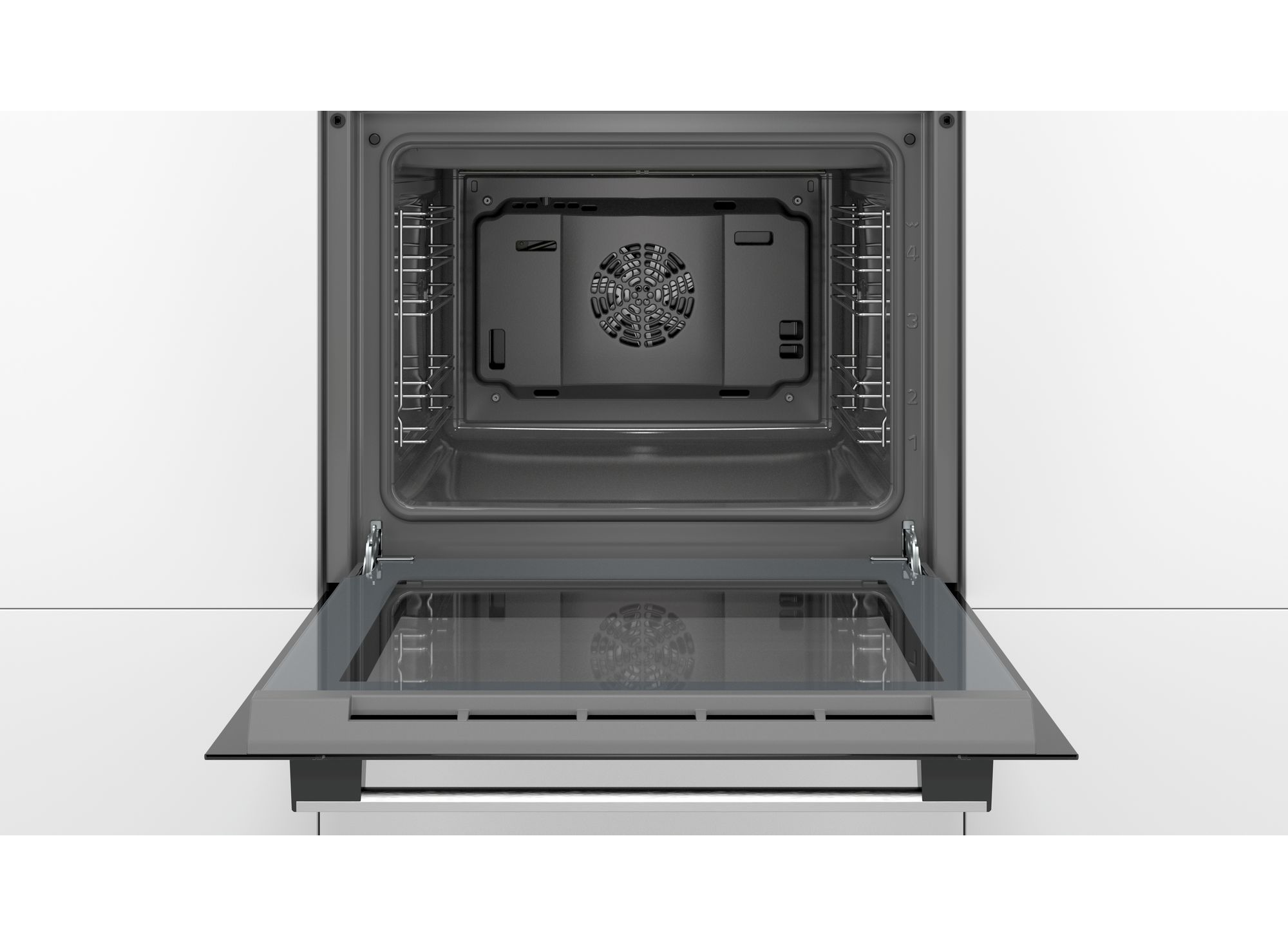 LÒ NƯỚNG BOSCH HBF113BR0A