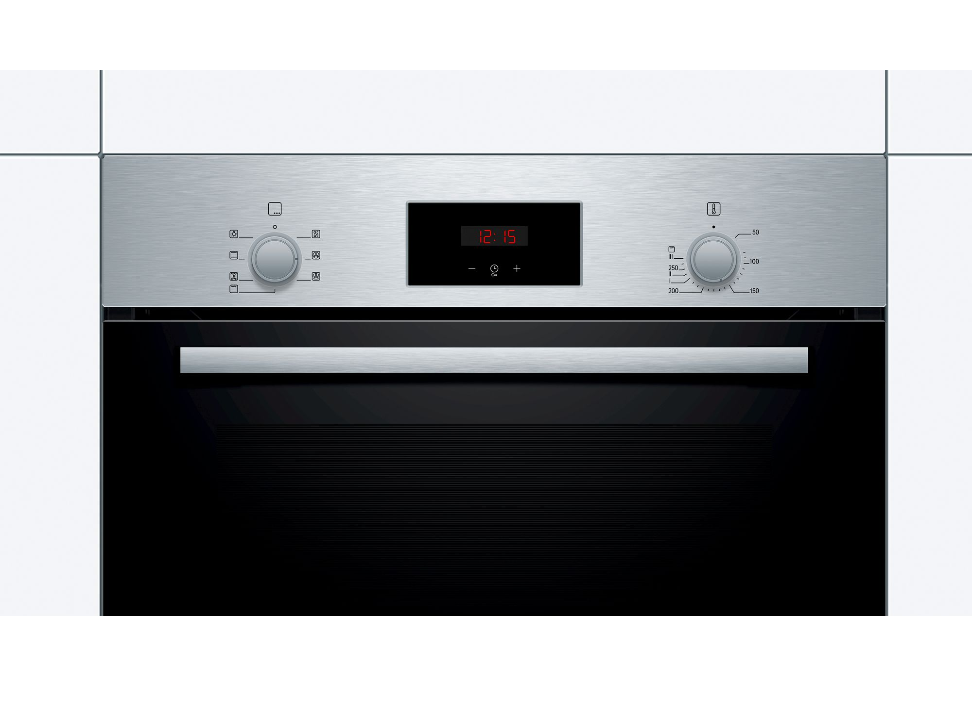 LÒ NƯỚNG BOSCH HBF113BR0A