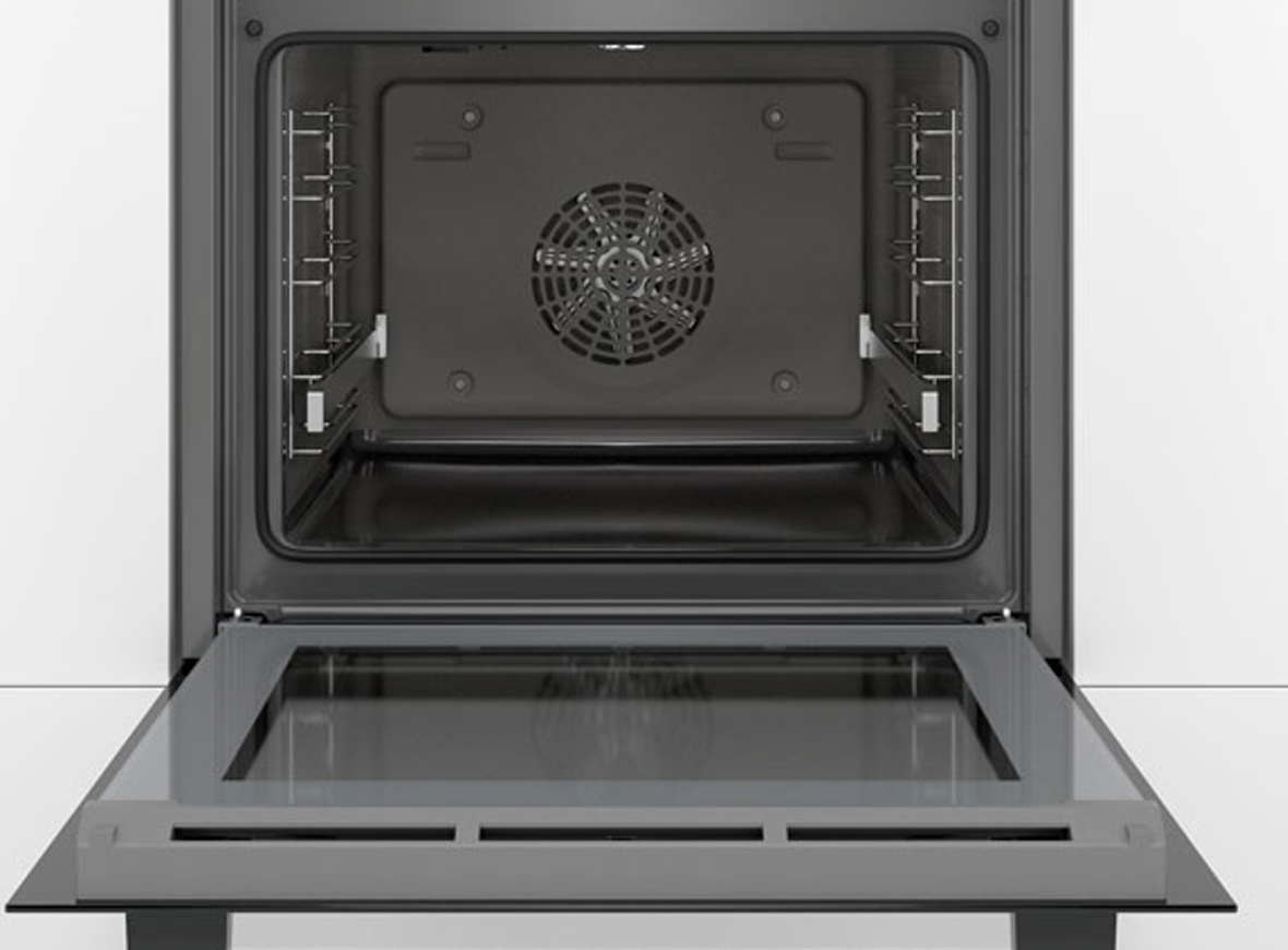 Lò nướng Bosch HBA5570S0B